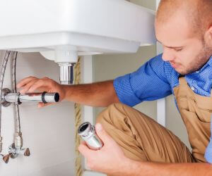 About Plumbers Pros Nipomo, CA
